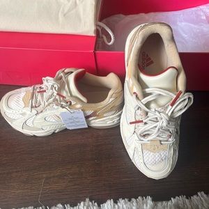 IVY PARK Savage Adidas